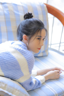 江塘集中营全集