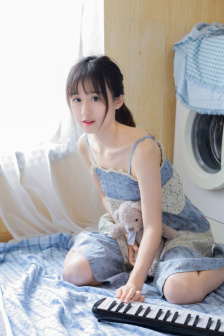 无内丝袜美臀